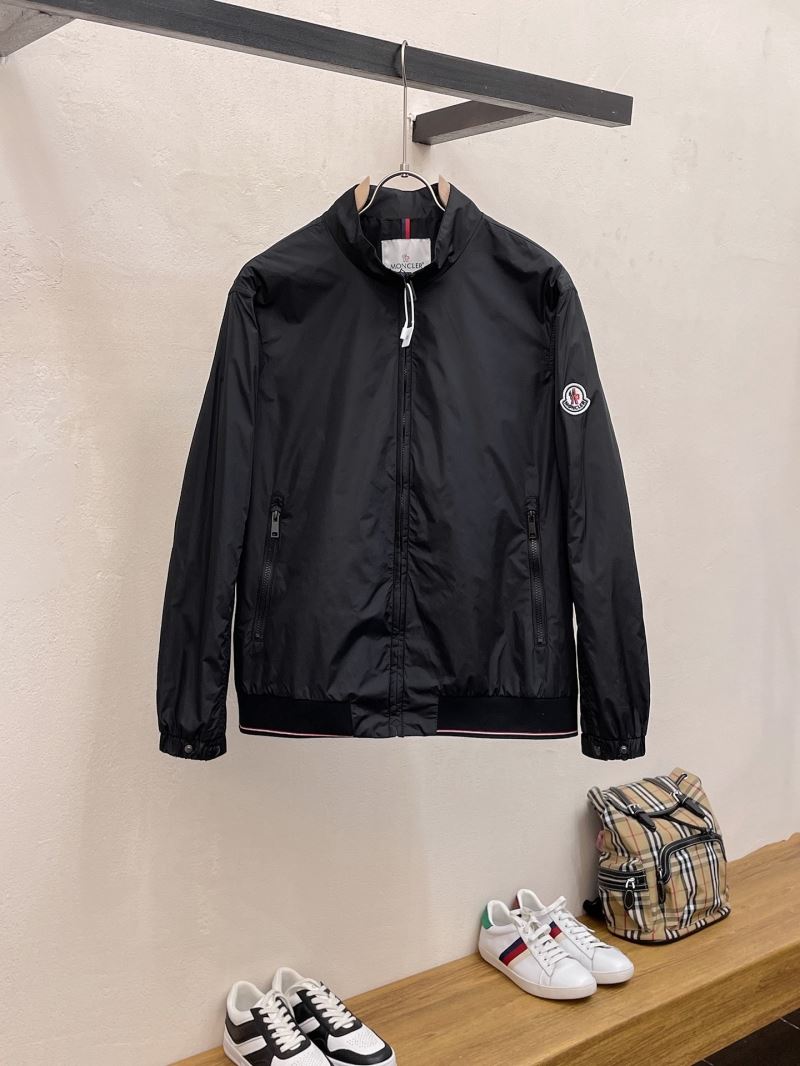 Moncler Outwear